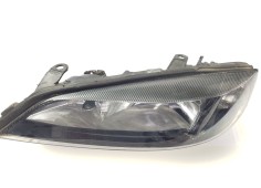 Recambio de faro izquierdo para opel astra g fastback (f48_, f08_) 2.0 dti 16v referencia OEM IAM 084421116 084421116L 