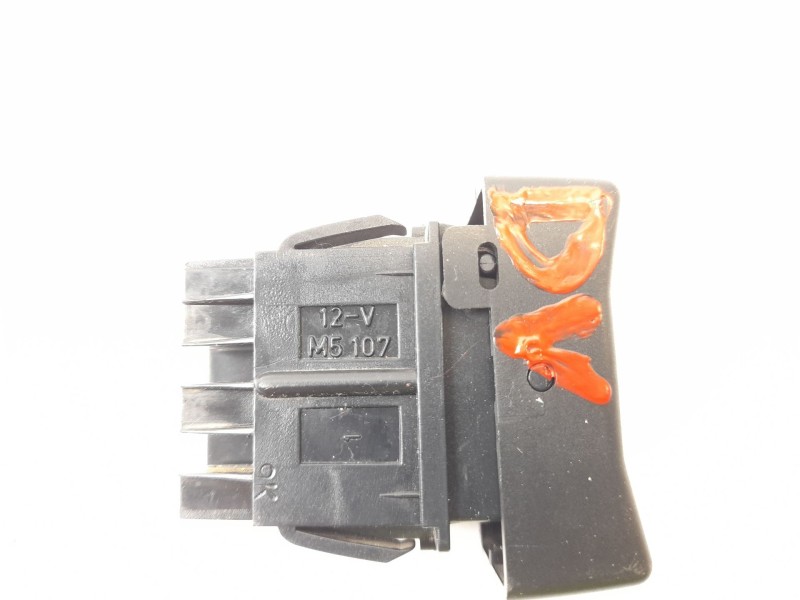 Recambio de interruptor para renault 19 i chamade (l53_) 1.4 (l532, l53p) referencia OEM IAM M5107  