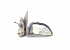 Recambio de retrovisor derecho para renault 19 i chamade (l53_) 1.4 (l532, l53p) referencia OEM IAM   