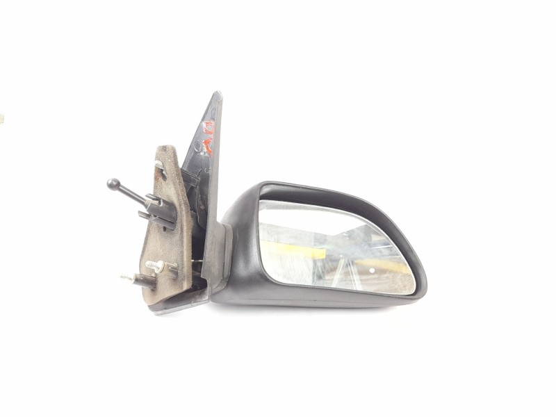 Recambio de retrovisor derecho para renault 19 i chamade (l53_) 1.4 (l532, l53p) referencia OEM IAM   