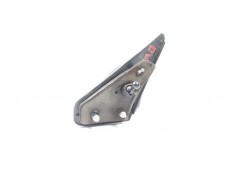 Recambio de retrovisor derecho para renault 19 i chamade (l53_) 1.4 (l532, l53p) referencia OEM IAM    2
