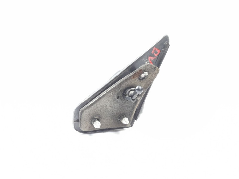 Recambio de retrovisor derecho para renault 19 i chamade (l53_) 1.4 (l532, l53p) referencia OEM IAM   