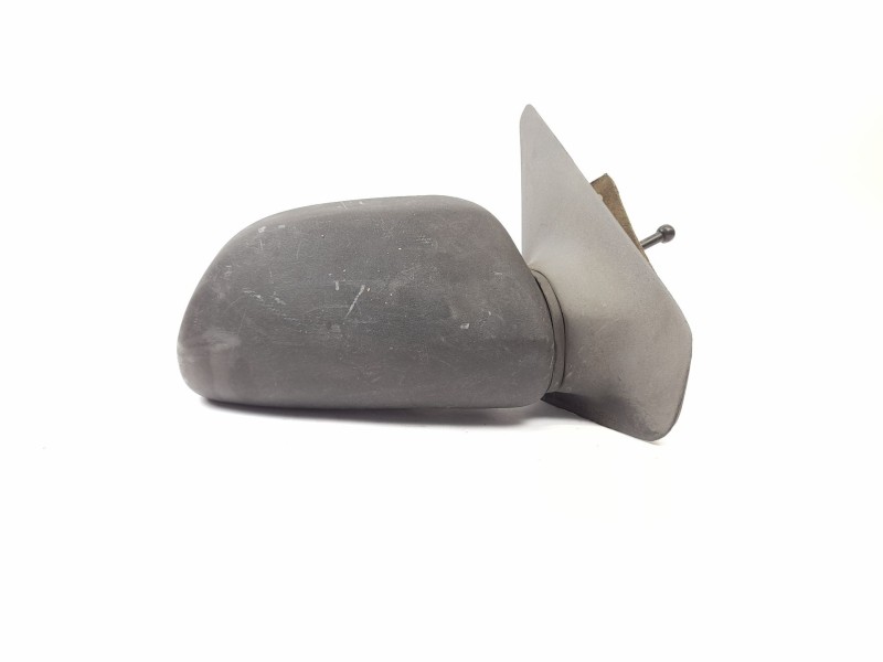 Recambio de retrovisor derecho para renault 19 i chamade (l53_) 1.4 (l532, l53p) referencia OEM IAM   