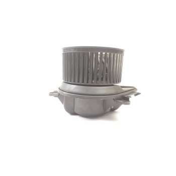 VENTILADOR CALEFACCION 661075W 