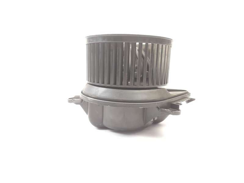 VENTILADOR CALEFACCION 661075W 