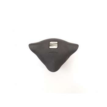 AIRBAG DELANTERO IZQUIERDO 6K0880201A 119024006A