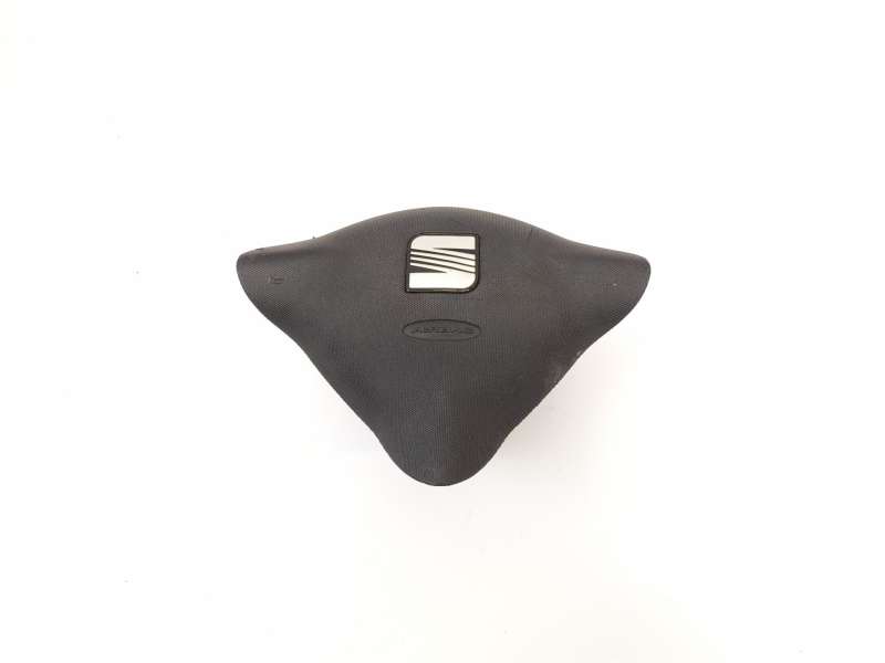 AIRBAG DELANTERO IZQUIERDO 6K0880201A 119024006A