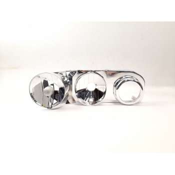 VARIOS 42840722DX 