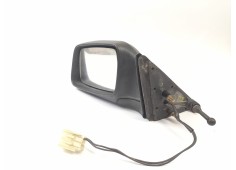 Recambio de retrovisor izquierdo para renault 21 sedán (l48_) 2.0 referencia OEM IAM   