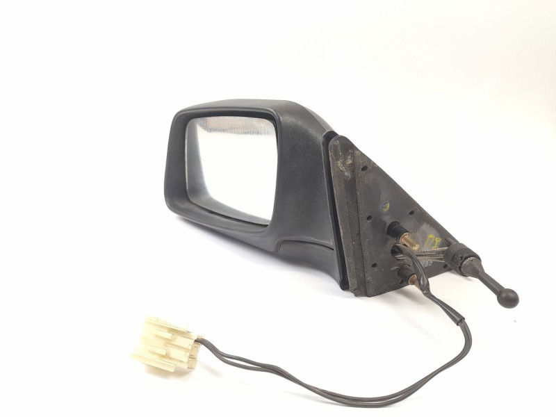 Recambio de retrovisor izquierdo para renault 21 sedán (l48_) 2.0 referencia OEM IAM   