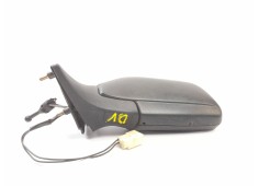 Recambio de retrovisor izquierdo para renault 21 sedán (l48_) 2.0 referencia OEM IAM    2