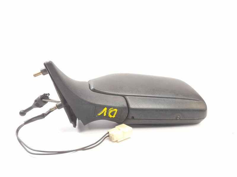 Recambio de retrovisor izquierdo para renault 21 sedán (l48_) 2.0 referencia OEM IAM   