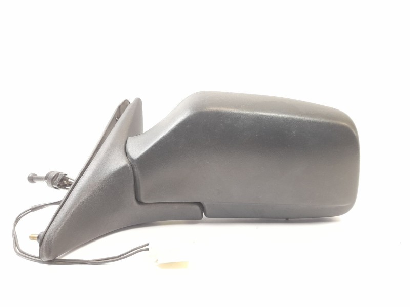 Recambio de retrovisor izquierdo para renault 21 sedán (l48_) 2.0 referencia OEM IAM   