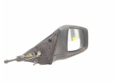 Recambio de retrovisor derecho para renault 21 sedán (l48_) 2.0 referencia OEM IAM   