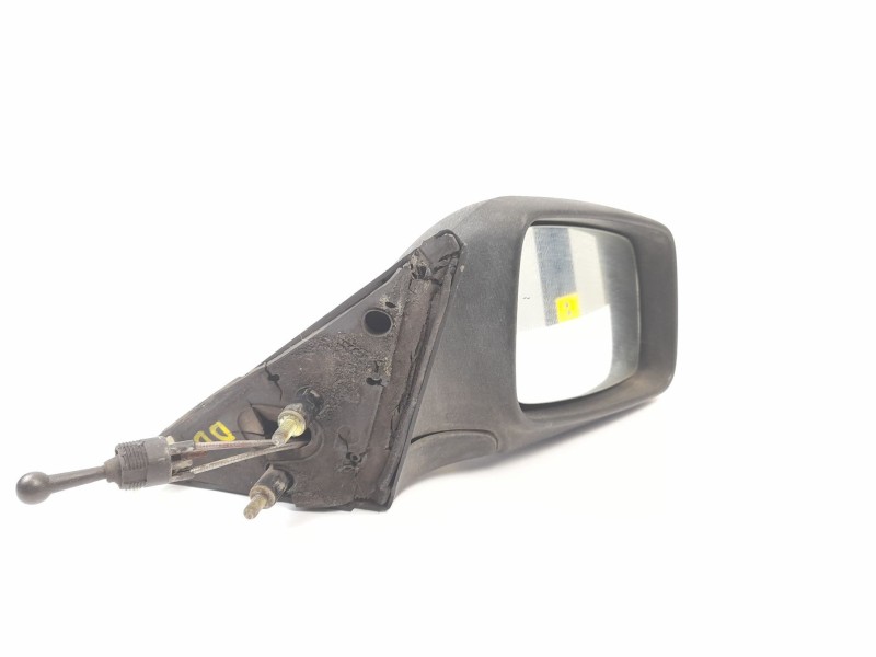Recambio de retrovisor derecho para renault 21 sedán (l48_) 2.0 referencia OEM IAM   