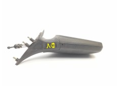 Recambio de retrovisor derecho para renault 21 sedán (l48_) 2.0 referencia OEM IAM    2