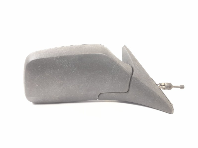 Recambio de retrovisor derecho para renault 21 sedán (l48_) 2.0 referencia OEM IAM   