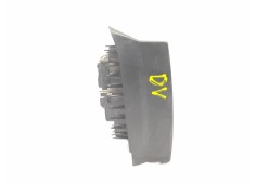 Recambio de piloto trasero derecho para renault 21 sedán (l48_) 2.0 referencia OEM IAM 7700792910   2
