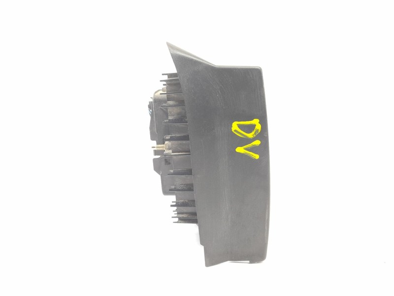 Recambio de piloto trasero derecho para renault 21 sedán (l48_) 2.0 referencia OEM IAM 7700792910  