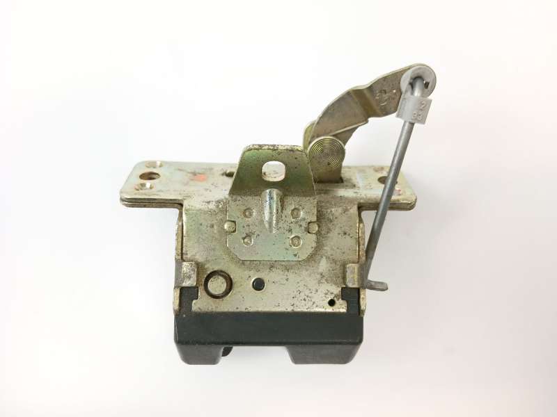 CERRADURA MALETERO / PORTON 90534769 
