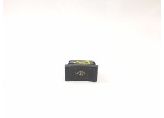 Recambio de elevalunas delantero izquierdo para renault 21 sedán (l48_) 2.0 referencia OEM IAM   