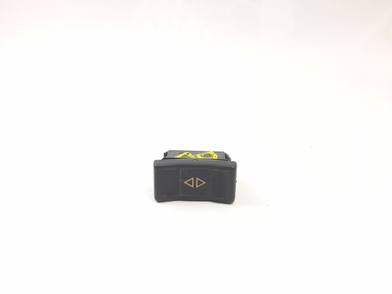 Recambio de elevalunas delantero izquierdo para renault 21 sedán (l48_) 2.0 referencia OEM IAM   