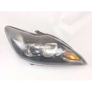 FARO DERECHO 8M5113W029 