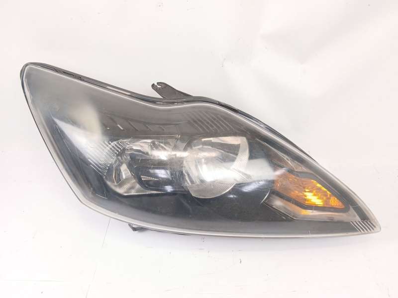 FARO DERECHO 8M5113W029 