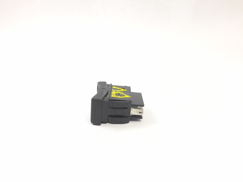 Recambio de elevalunas delantero izquierdo para renault 21 sedán (l48_) 2.0 referencia OEM IAM   