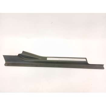 MOLDURA 2036800835 