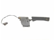 Recambio de mando limpia para renault 21 sedán (l48_) 2.0 referencia OEM IAM   