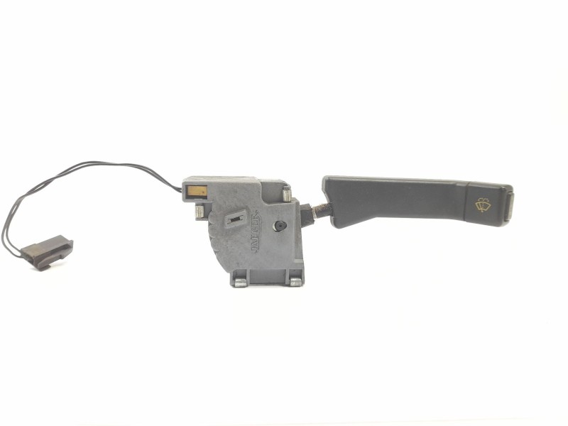 Recambio de mando limpia para renault 21 sedán (l48_) 2.0 referencia OEM IAM   