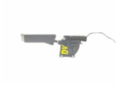 Recambio de mando limpia para renault 21 sedán (l48_) 2.0 referencia OEM IAM    2