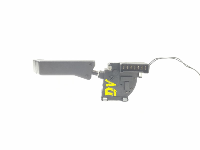 Recambio de mando limpia para renault 21 sedán (l48_) 2.0 referencia OEM IAM   