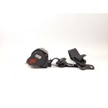 CINTURON SEGURIDAD DELANTERO DERECHO 8207956 566243400