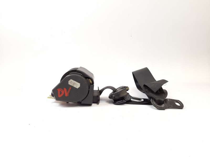 CINTURON SEGURIDAD DELANTERO DERECHO 8207956 566243400