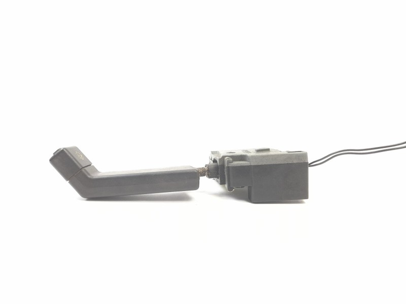 Recambio de mando limpia para renault 21 sedán (l48_) 2.0 referencia OEM IAM   
