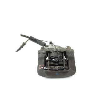PINZA FRENO DELANTERA DERECHA 