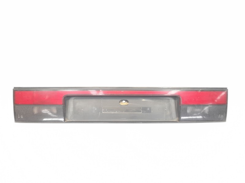 Recambio de piloto trasero central para renault 21 sedán (l48_) 2.0 referencia OEM IAM 7700792915  