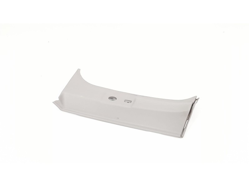 Recambio de moldura para peugeot bipper tepee basic stt 1.3 hdi referencia OEM IAM 1311371070  