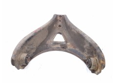 Recambio de brazo suspension inferior delantero izquierdo para renault 21 sedán (l48_) 2.0 referencia OEM IAM   