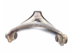 Recambio de brazo suspension inferior delantero izquierdo para renault 21 sedán (l48_) 2.0 referencia OEM IAM    2