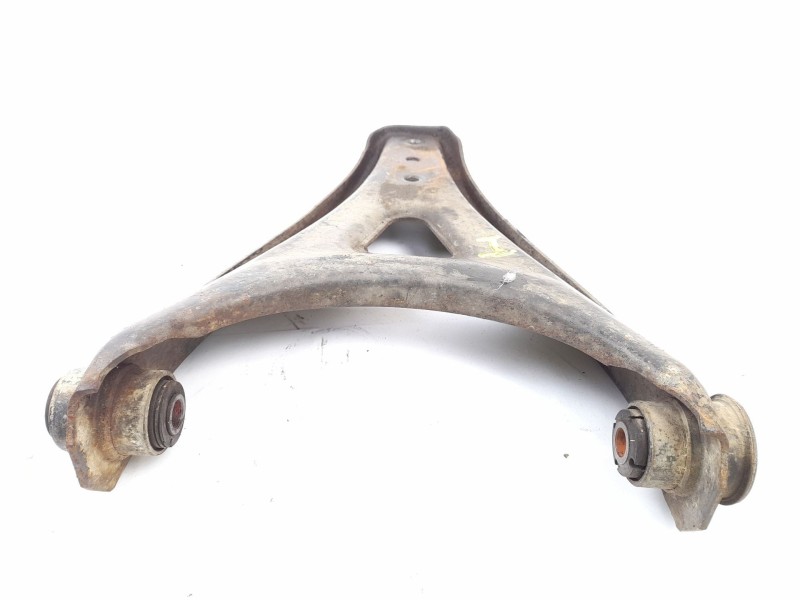 Recambio de brazo suspension inferior delantero izquierdo para renault 21 sedán (l48_) 2.0 referencia OEM IAM   