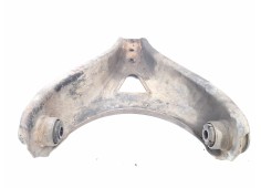 Recambio de brazo suspension inferior delantero derecho para renault 21 sedán (l48_) 2.0 referencia OEM IAM   