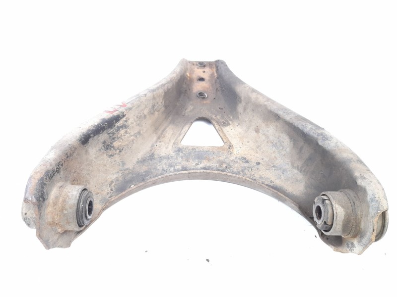 Recambio de brazo suspension inferior delantero derecho para renault 21 sedán (l48_) 2.0 referencia OEM IAM   