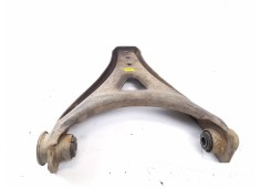 Recambio de brazo suspension inferior delantero derecho para renault 21 sedán (l48_) 2.0 referencia OEM IAM    2