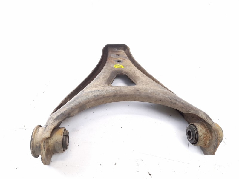 Recambio de brazo suspension inferior delantero derecho para renault 21 sedán (l48_) 2.0 referencia OEM IAM   