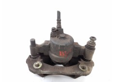 Recambio de pinza freno delantera derecha para renault 21 sedán (l48_) 2.0 referencia OEM IAM 336430  