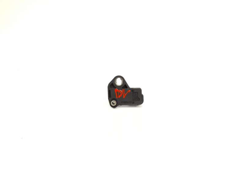 CAPTADOR VOLANTE MOTOR 9637466980 