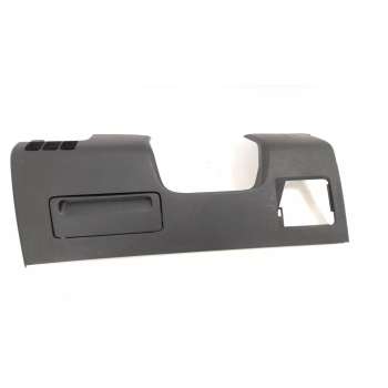 MOLDURA 77300 77300S9AG010 